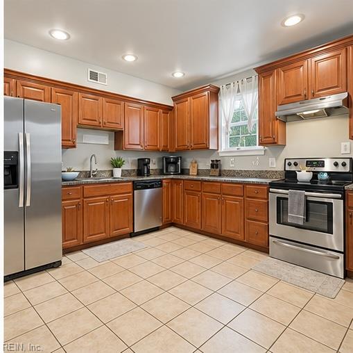 962 Maltby AVE Suit - Photo 3