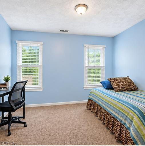 962 Maltby AVE Suit - Photo 4