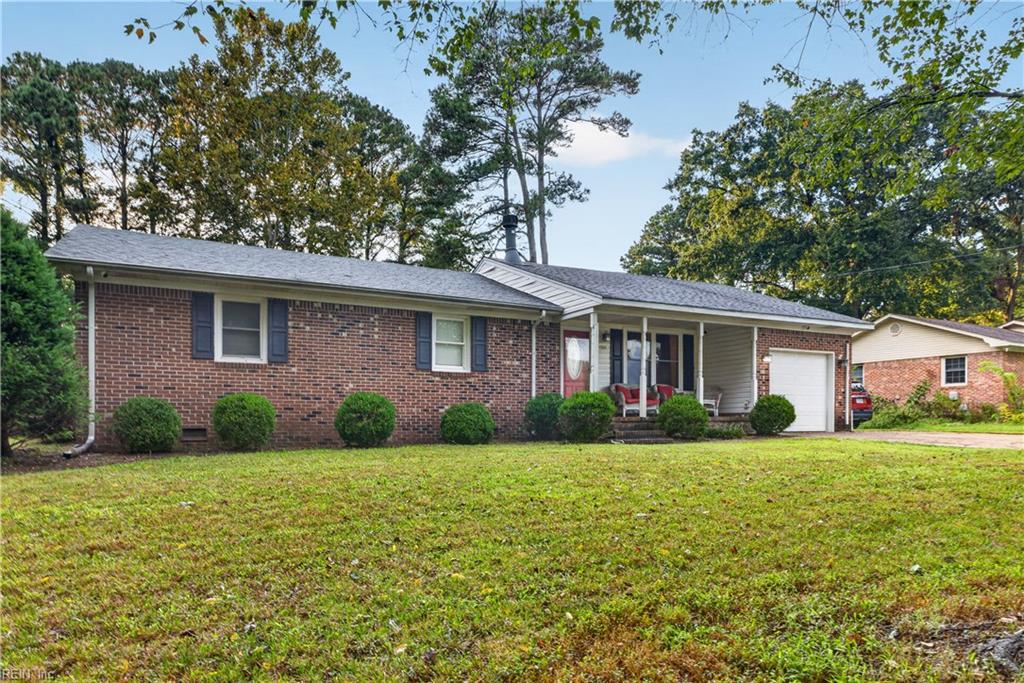 656 Hillwell RD - Photo 2
