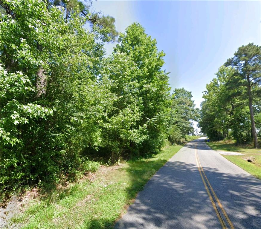 Photo 1 of 2 — 10765 Camp Pond RD, Suffolk, VA 23437