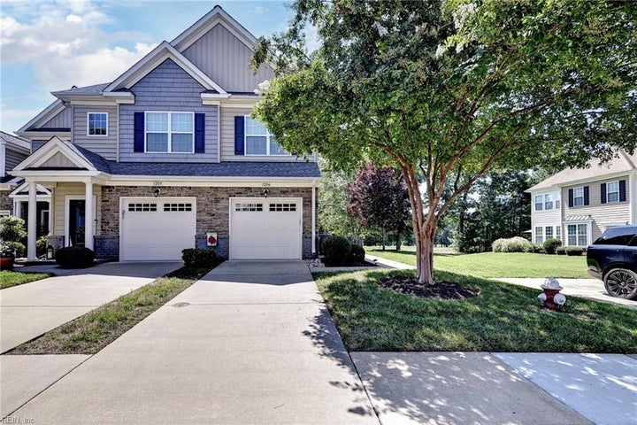 Photo 1 of 36 — 1206 Braemar CRK, Williamsburg, VA 23188