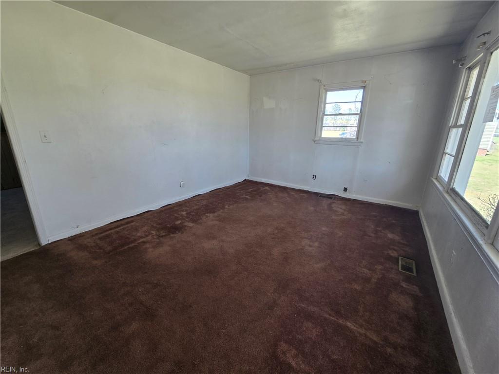 5333 Godwin BLVD - Photo 4