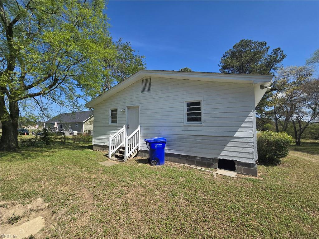 5333 Godwin BLVD - Photo 2