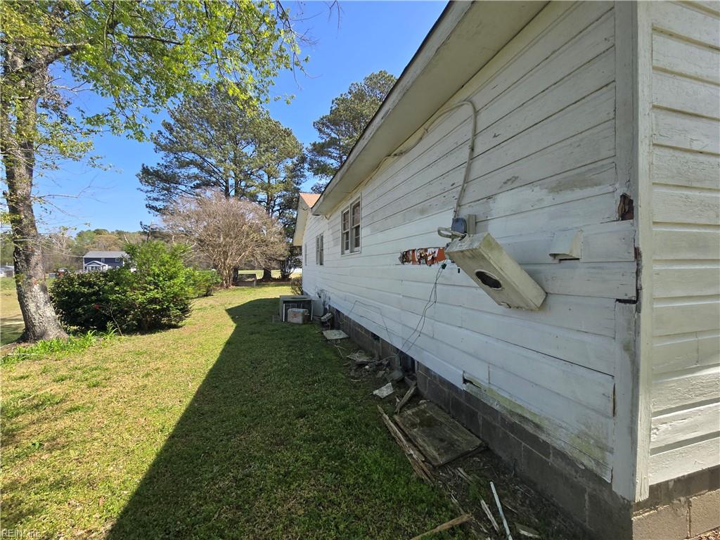 5333 Godwin BLVD - Photo 3