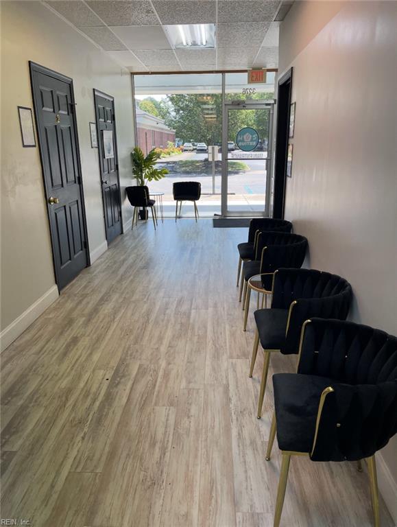 Photo 1 of 10 — 3276 Academy AVE, Portsmouth, VA 23703
