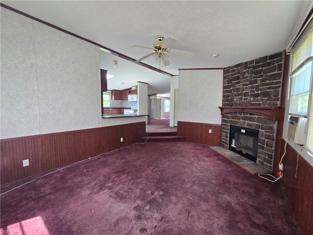 213 Butler ST - Photo 2