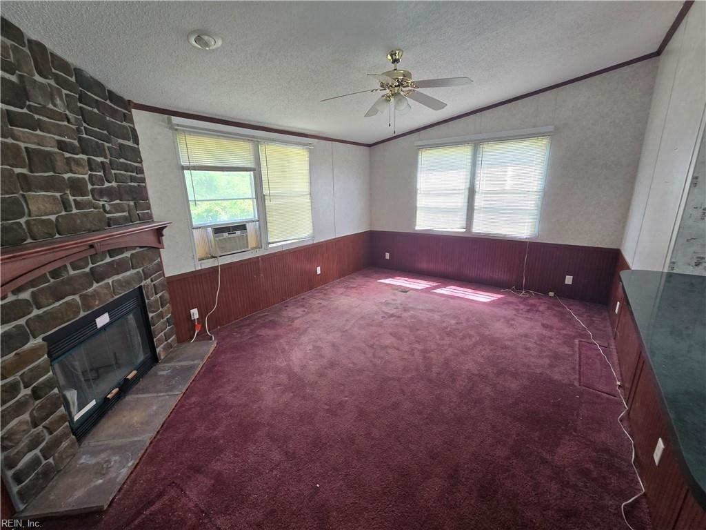 213 Butler ST - Photo 3