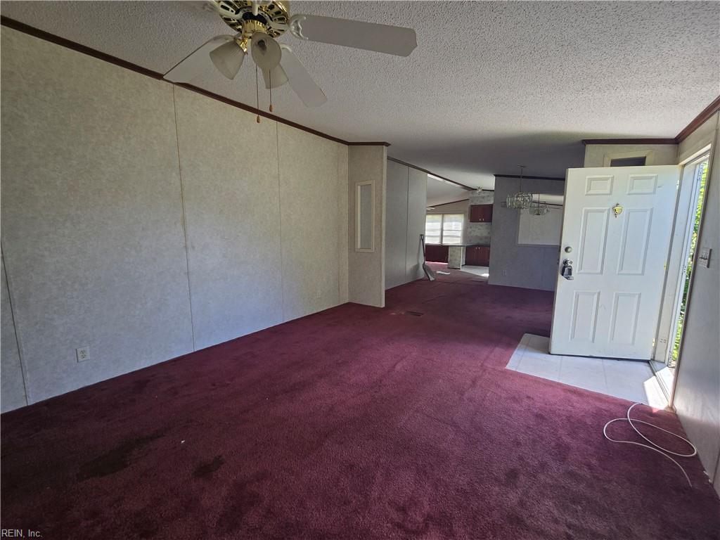 213 Butler ST - Photo 4