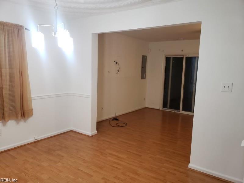 764 B AVE - Photo 4