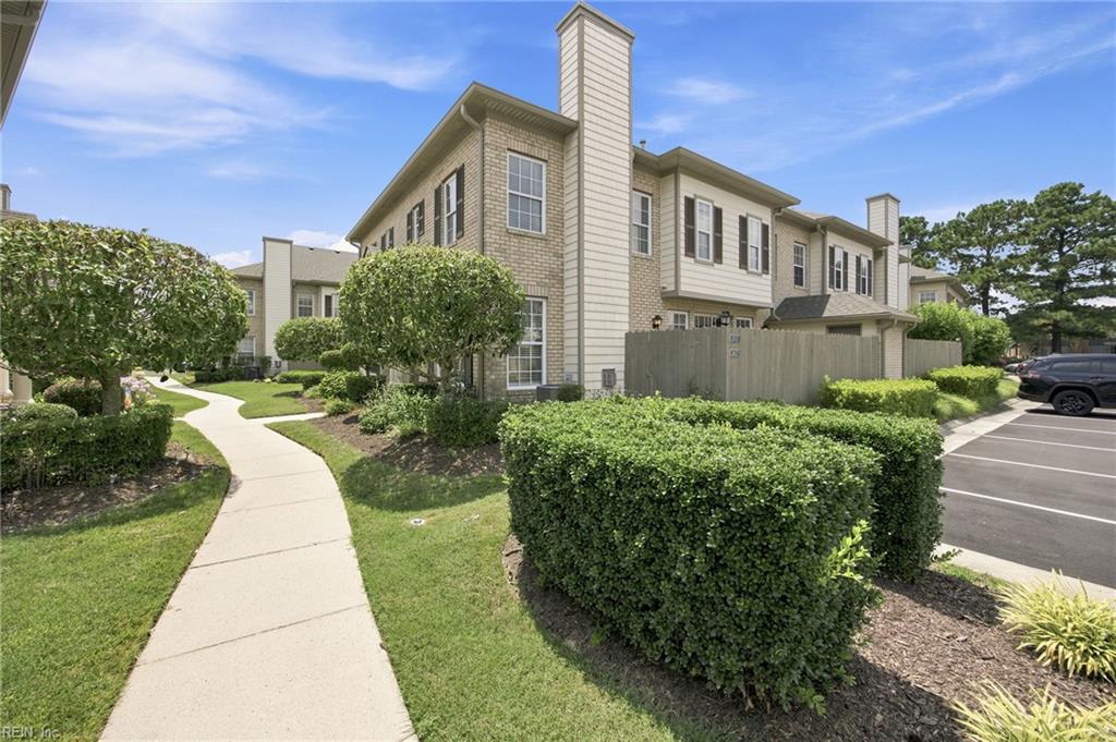 Photo 1 of 42 — 2017 Hardwick CT, Virginia Beach, VA 23454