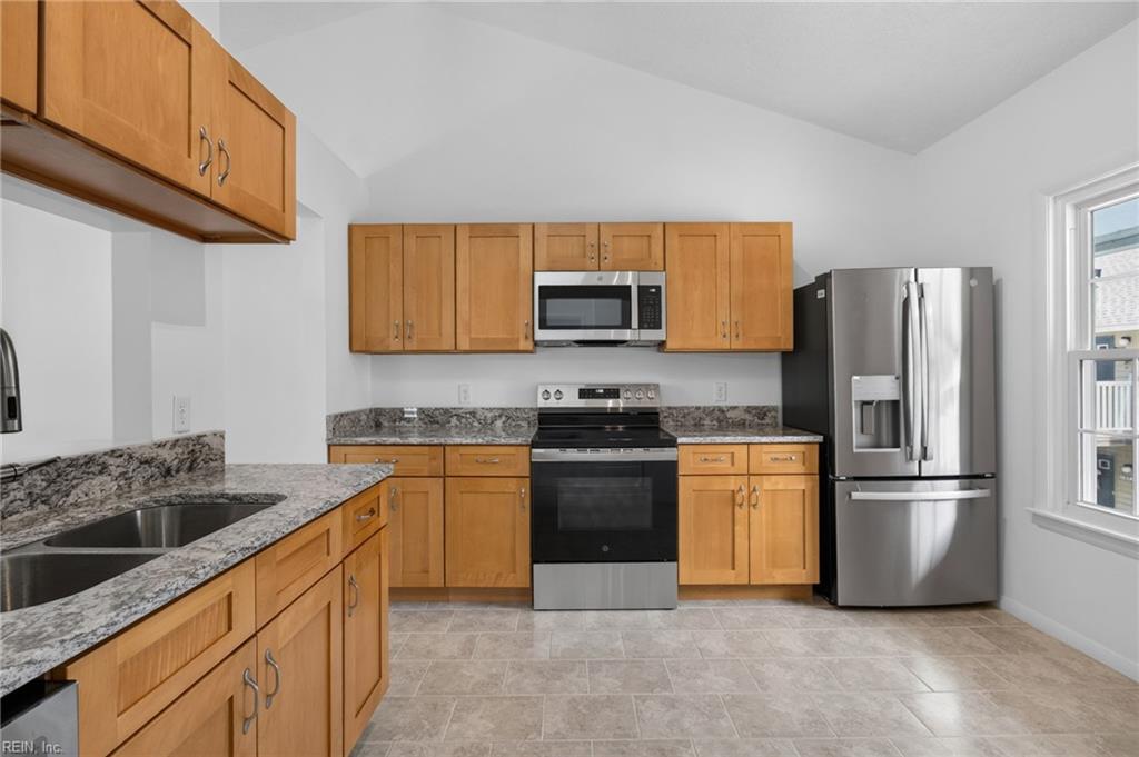 Photo 1 of 22 — 1323 Destination LN, Virginia Beach, VA 23454