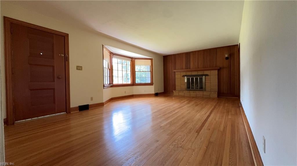 4720 Haywood DR - Photo 2