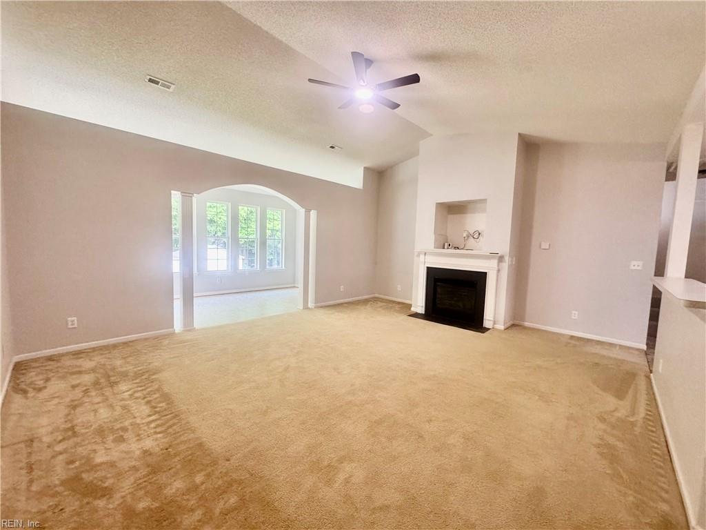 3018 Kempton Park RD - Photo 4