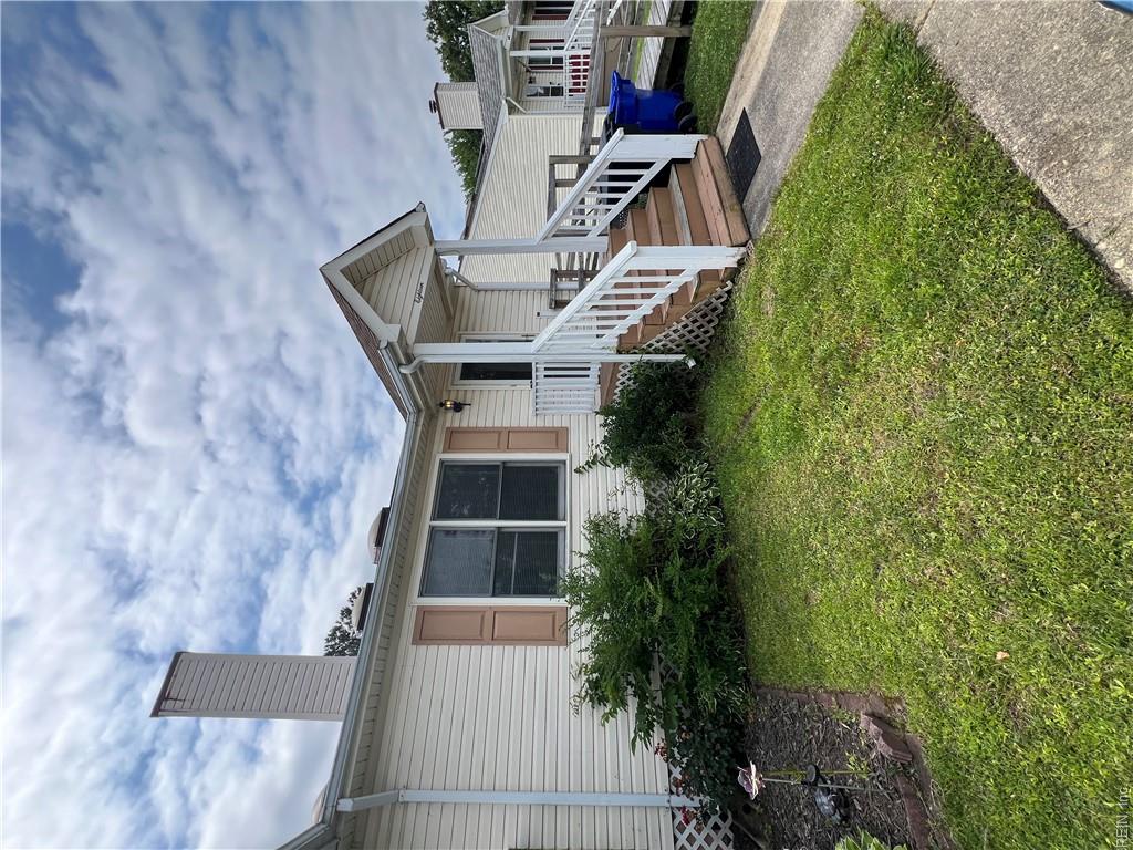 Photo 1 of 19 — 18 Cooper DR, Portsmouth, VA 23702