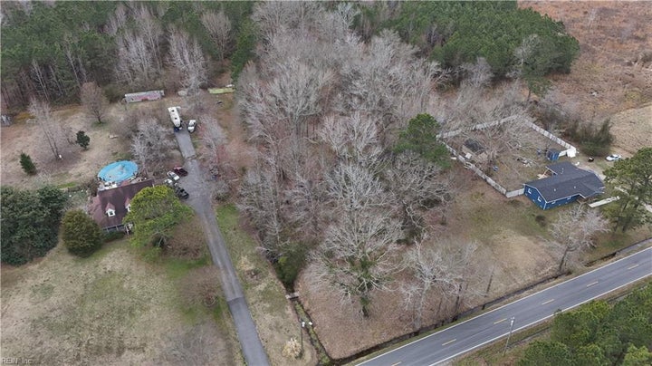 Photo 1 of 14 — 3725 Cornland RD, Chesapeake, VA 23320