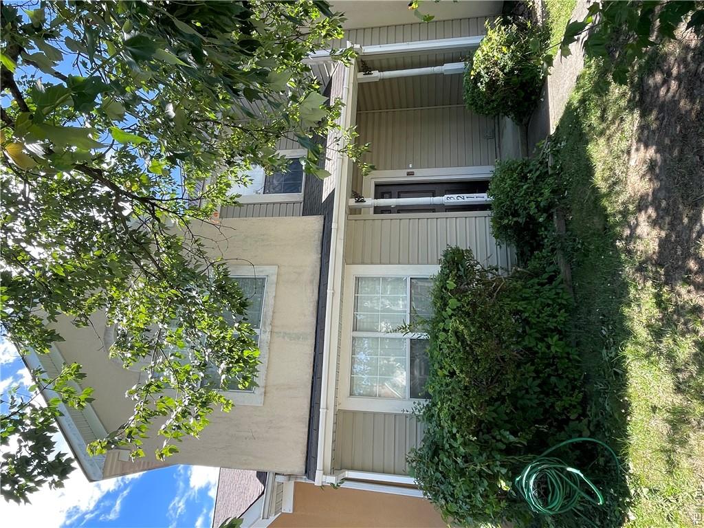Photo 1 of 30 — 3211 Spruce Pine RD, Virginia Beach, VA 23453