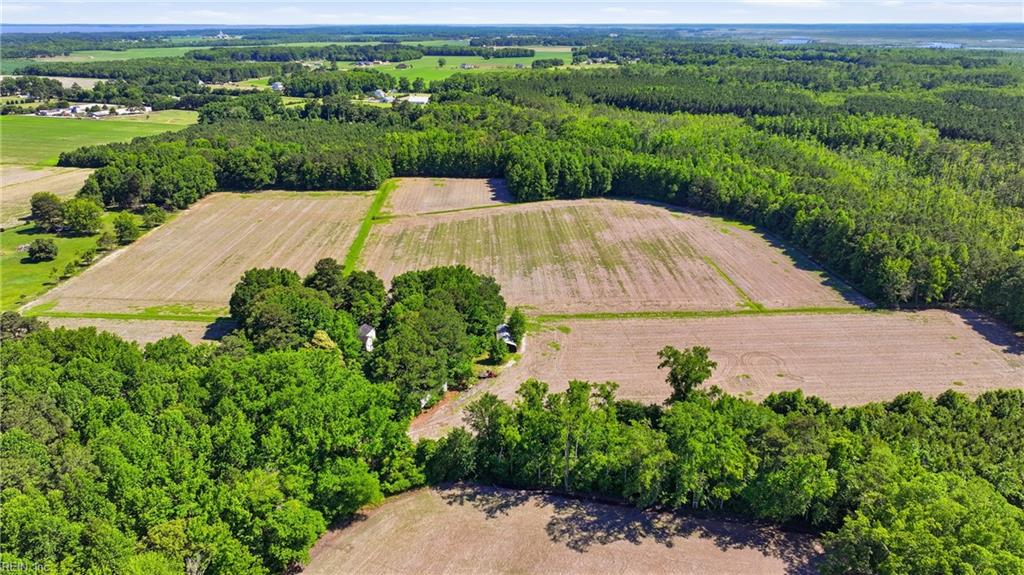 Photo 1 of 12 — 1229 Princess Anne RD, Virginia Beach, VA 23457