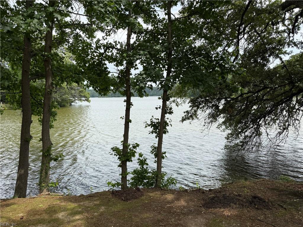 Photo 1 of 26 — 2103 Pier Point PL, Virginia Beach, VA 23455