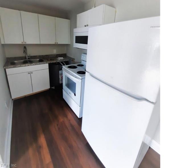1510 Wilson RD 3 - Photo 4