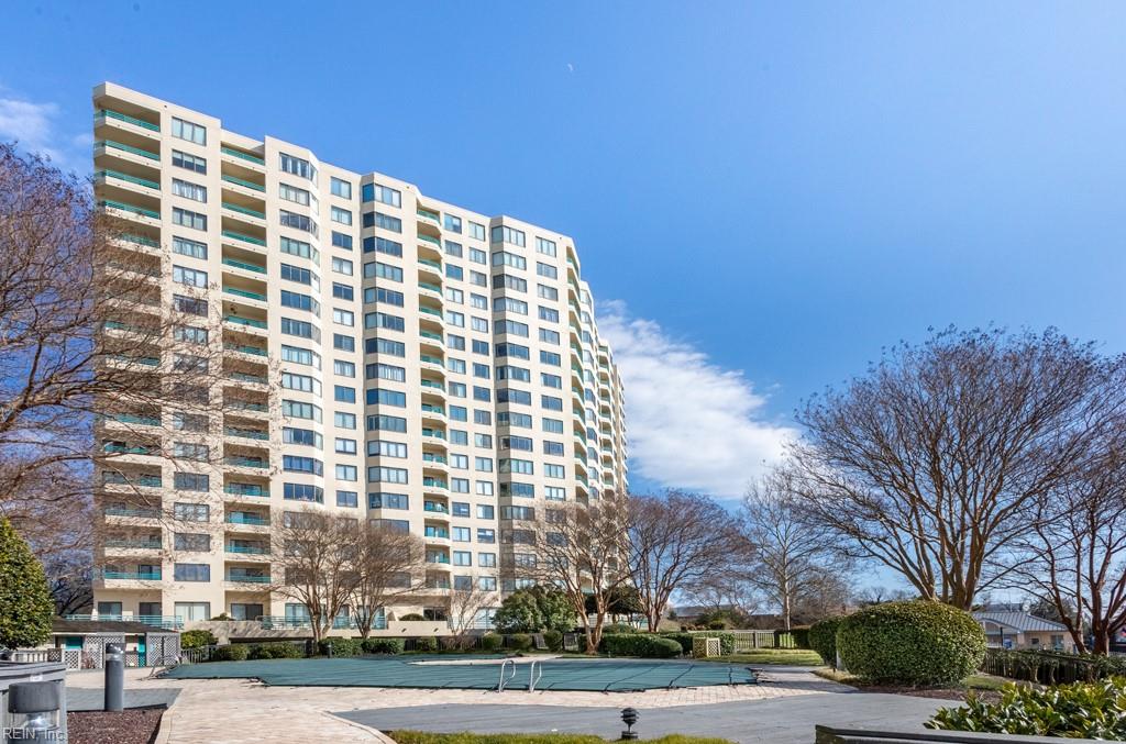 Photo 1 of 37 — 7501 River RD 2A, Newport News, VA 23607