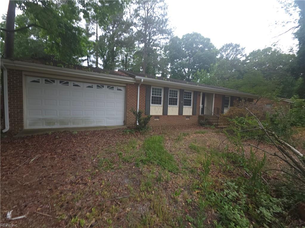 10209 W Huguenot RD - Photo 2