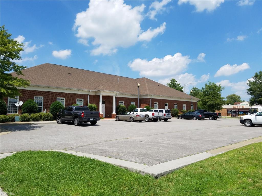 Photo 1 of 2 — 1761 Church ST 111, Norfolk, VA 23504