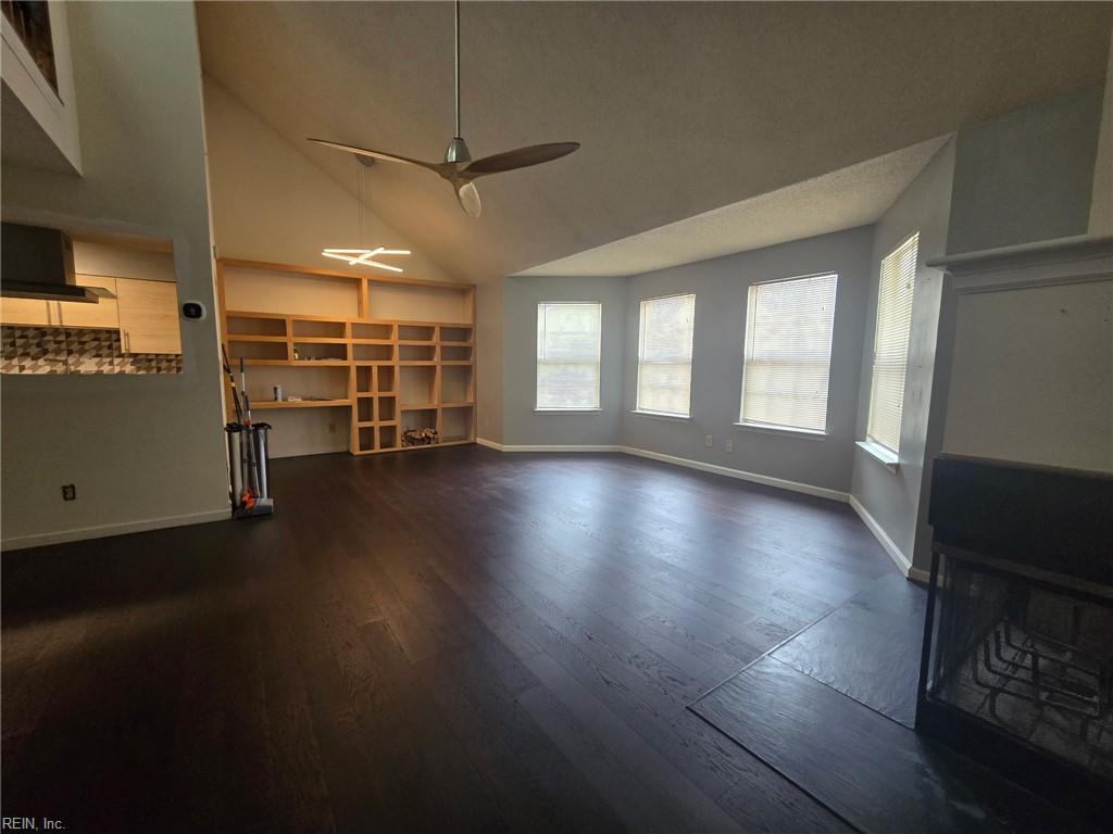 1377 Ivywood RD - Photo 4
