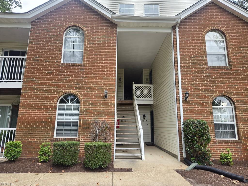 1377 Ivywood RD - Photo 2