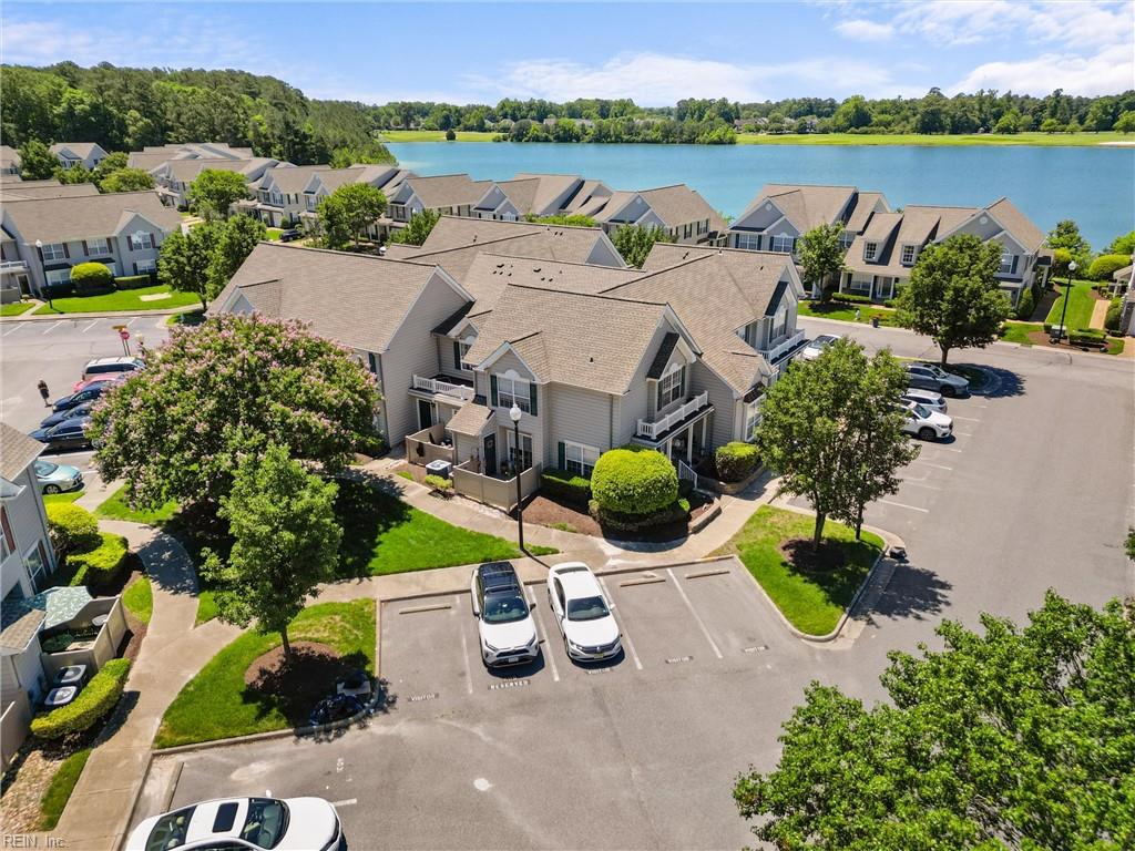 Photo 1 of 22 — 1109 Buoy CT, Suffolk, VA 23435