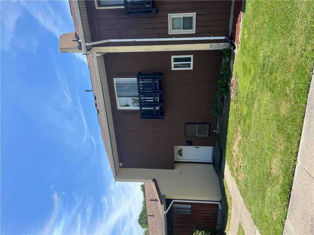 Photo 1 of 27 — 6451 Edward ST, Norfolk, VA 23513