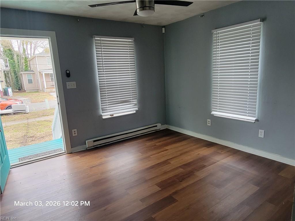 307 Central AVE - Photo 4