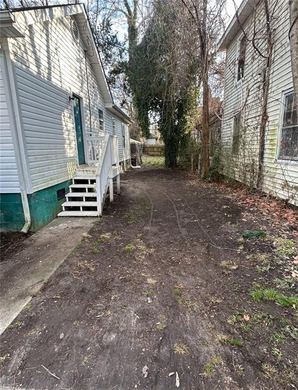 307 Central AVE - Photo 3