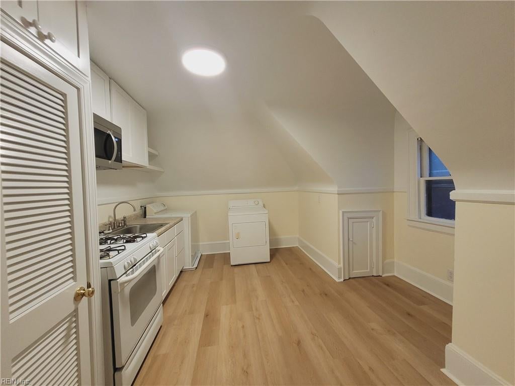 359 Broad ST 3 - Photo 3