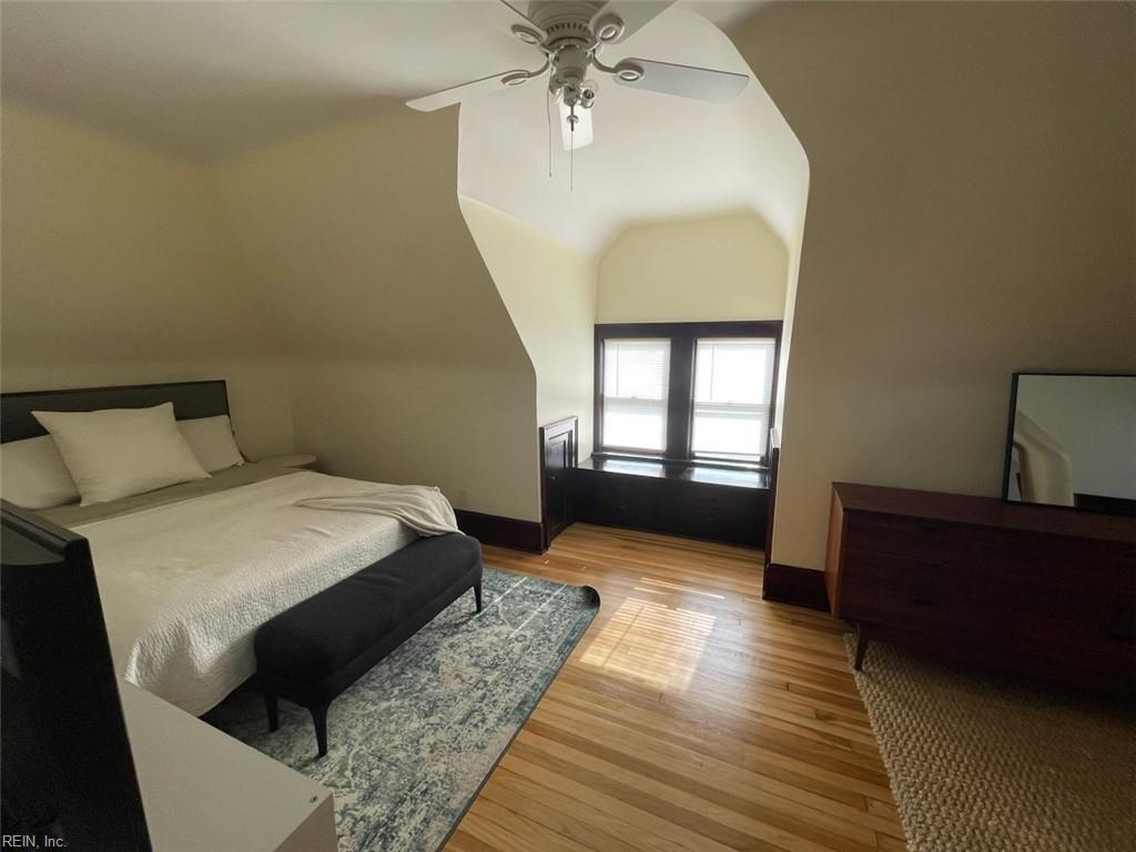 359 Broad ST 3 - Photo 4