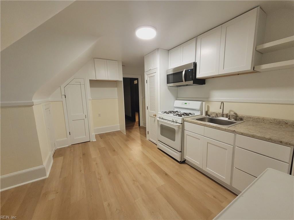 359 Broad ST 3 - Photo 2