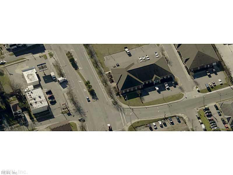 Photo 1 of 3 — 1761 Church ST, Norfolk, VA 23504