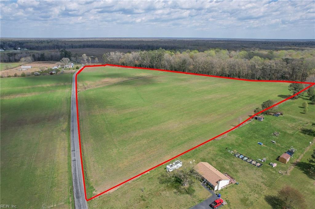 Photo 1 of 6 — 26 AC Desert RD, Suffolk, VA 23434