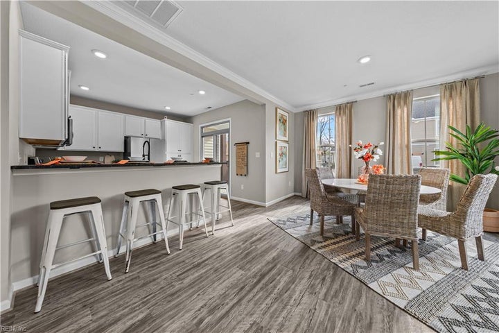 Photo 1 of 30 — MM Delta Model @ Watermark, Hampton, VA 23666