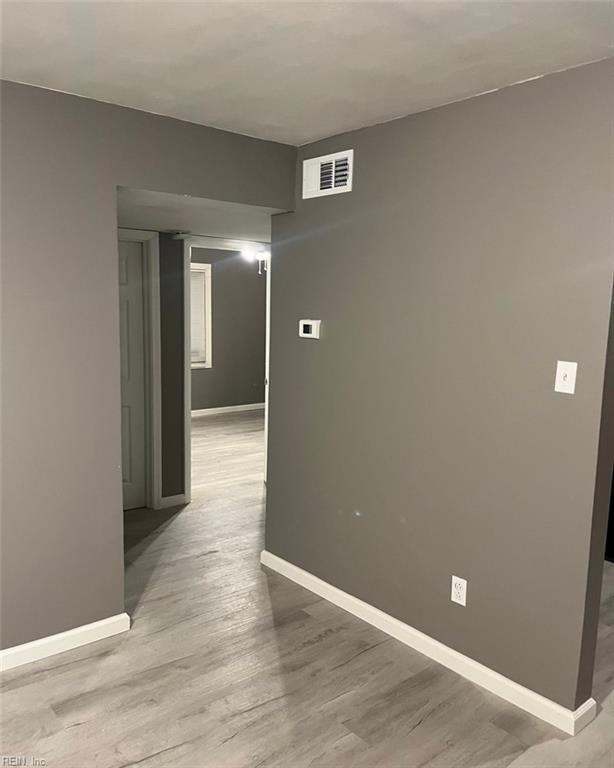 1712 Bainbridge BLVD 4 - Photo 4