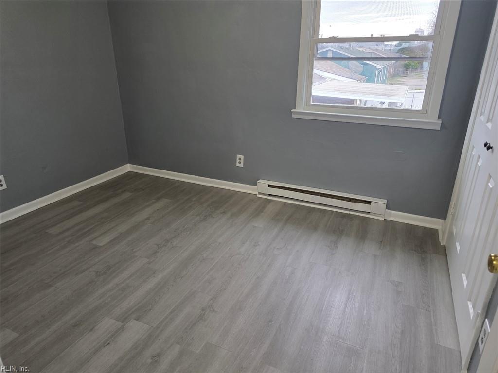 811 Randolph ST A - Photo 3