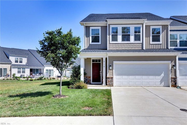 Photo 1 of 36 — 4116 Lord Dunmore DR, Williamsburg, VA 23188