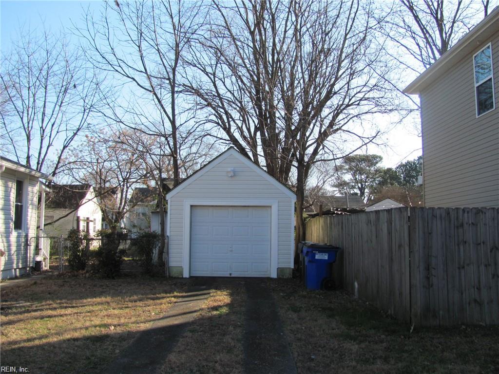 3222 Argonne AVE - Photo 3