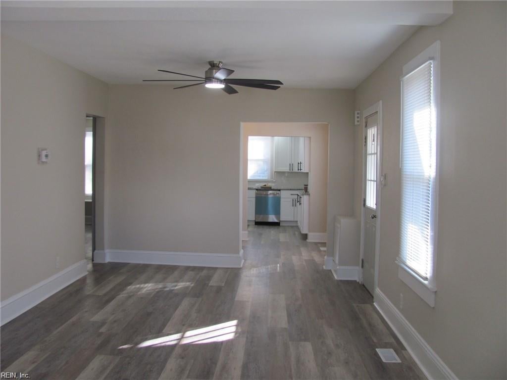 3222 Argonne AVE - Photo 4