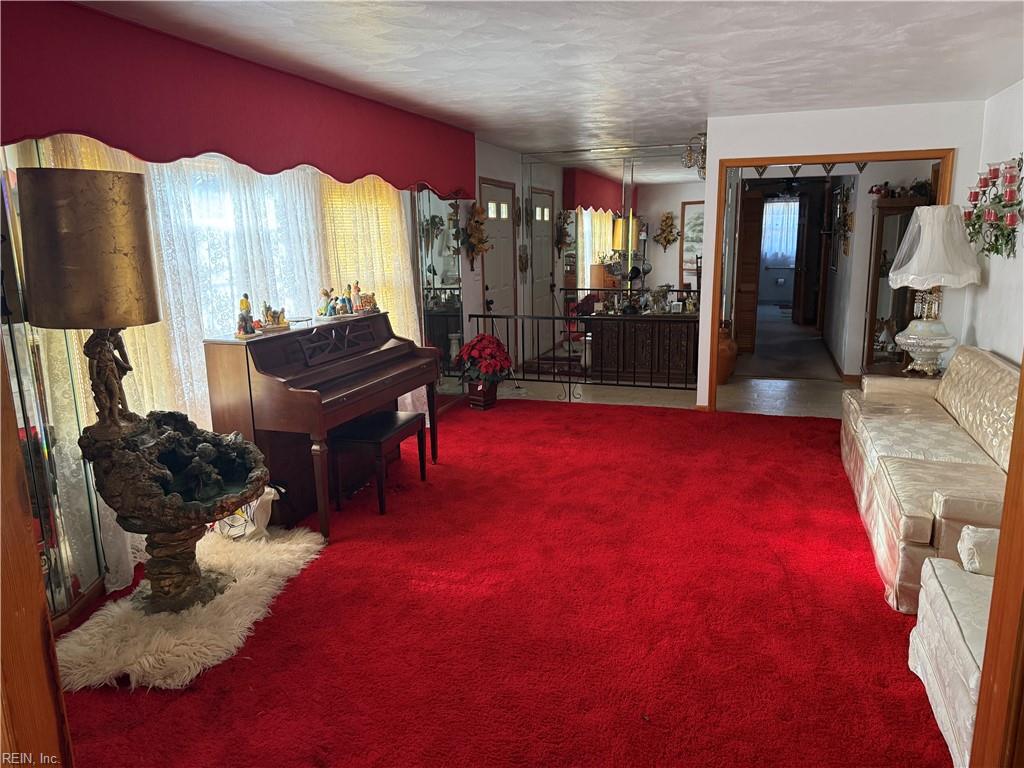 2217 Georgetown BLVD - Photo 4