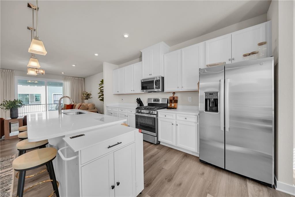 Photo 1 of 50 — 1241 Worden WAY, Suffolk, VA 23435