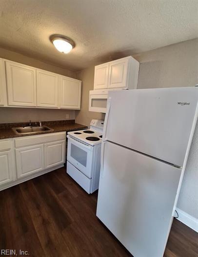 1510 Wilson RD 4 - Photo 2