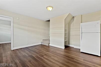 1510 Wilson RD 4 - Photo 4