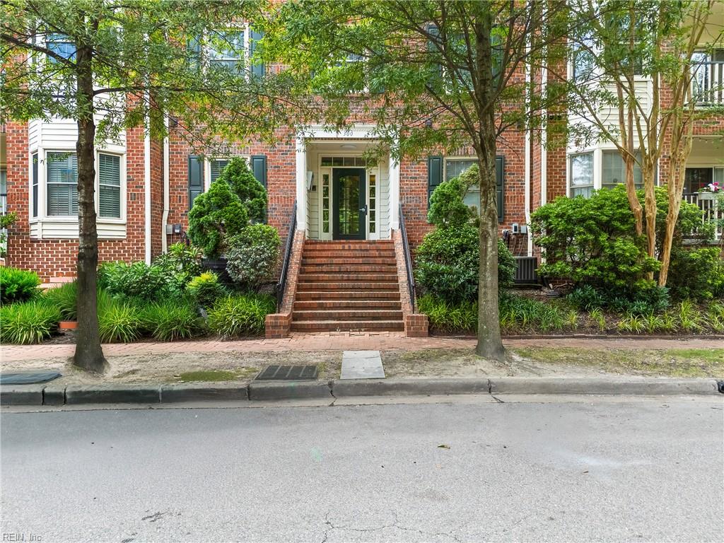 Photo 1 of 41 — 300 Yarmouth ST 330, Norfolk, VA 23510