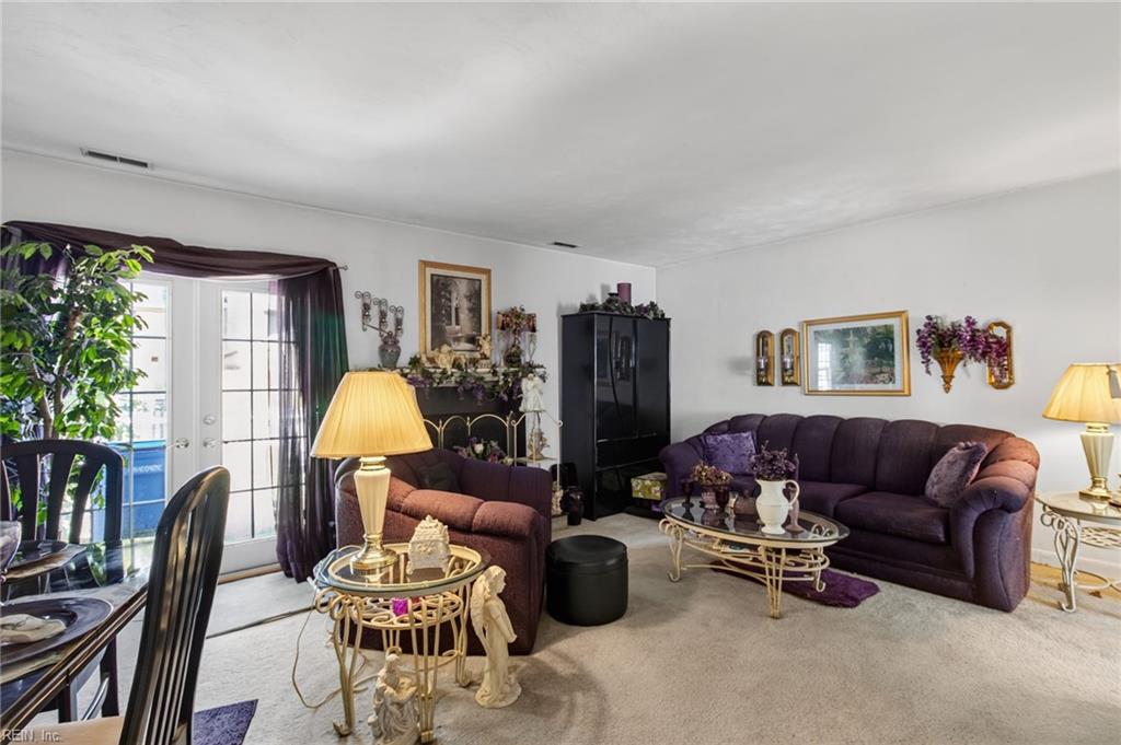 3435 Bruin DR - Photo 3