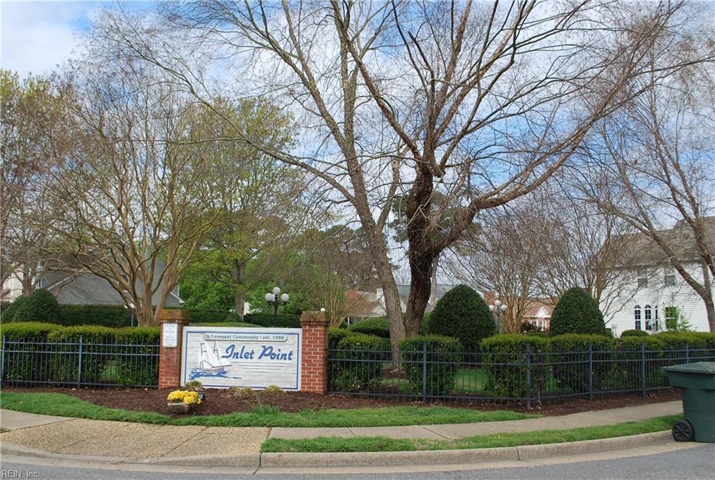 948 Allendale DR - Photo 3